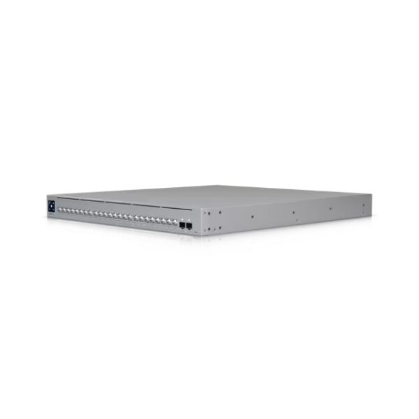 Ubiquiti USW-Pro-XG-24, UniFi Pro XG 24