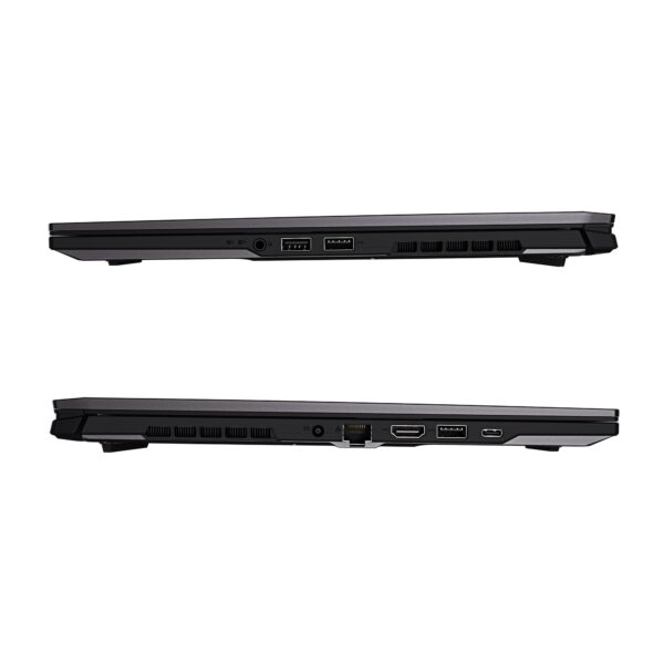 7-390 Gigabyte AERO/X16 1VH93CZC94AH/AI7-350/16"/2560x1600/16GB/1TB/RTX 5060/W11H/Gray/2R