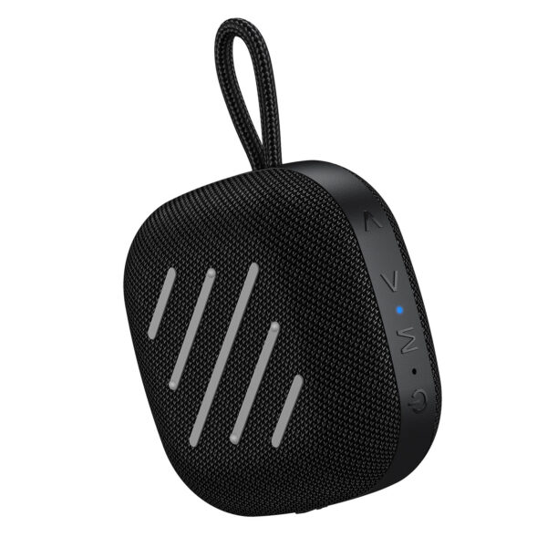 EVOLVEO TopSound, bezdr. vodotěsný bluetooth