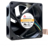 QNAP Fan (70x70x25mm fan, 12V, 4PIN)