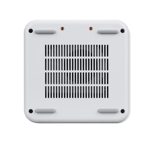 7-428 Acer Revo/RB102-LNL NUC/Mini/U5-226V/16GB/1TB/Intel int/W11H/1R