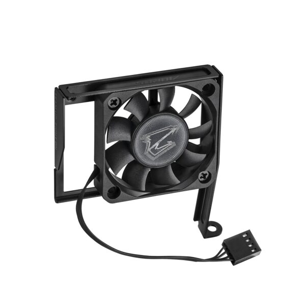 GIGABYTE Z890 AORUS MASTER/LGA 1851/ATX