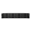 7-5 Synology RS3621RPxs Rack Station