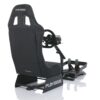 Playseat® Evolution alcantara