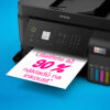 Epson EcoTank/L5590/MF/Ink/A4/LAN/WiFi/USB