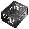 Fractal Design Define 7 HDD cage Kit Type B Black