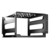 Fractal Design Define 7 HDD cage Kit Type B Black