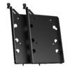 7-HDD-Tray-BK-1_s Fractal Design HDD Tray Kit Type B, Black DP