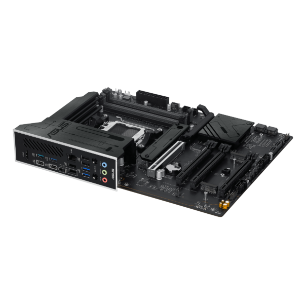 7-X870-MAX-GAMING-WIFI7_3D-BIO ASUS X870 MAX GAMING WIFI7