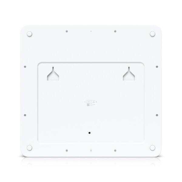 Ubiquiti EAH-8 - UniFi Access Enterprise Access Hub