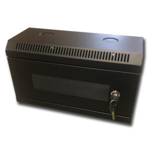 7040_h1_800 10" rack jednodílný 4U/140 DATACOM černý Skl.dv.