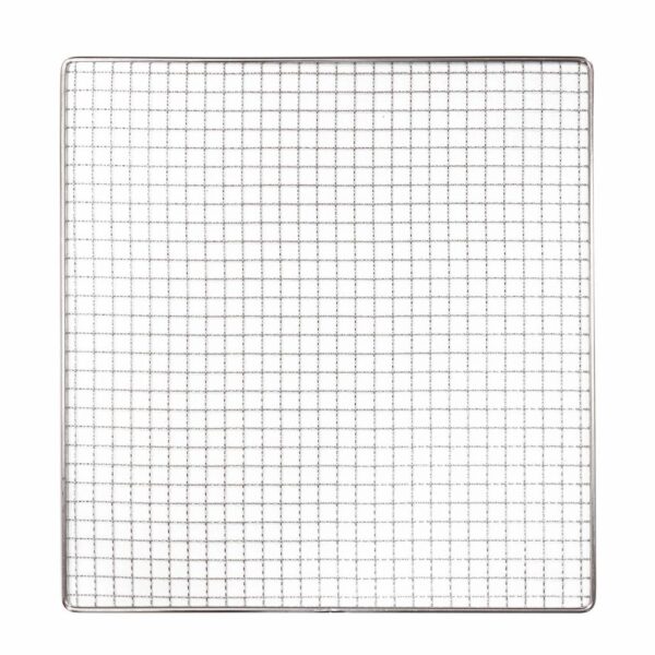 708-1_image Salente QuickDry, sušička ovoce, nerez