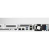 715_1651558242_TS-h1090FU_back1203-4 QNAP TS-h1090FU-7232P-64G (AMD EPYC, 64GB ECC RAM, 10x 2,5" U.2/SATA, 2x PCIe, 2x 2,5GbE, 2x 25GbE)