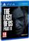 71665c1af92ce78dcee511df125084e5-mm2000x2000_n PS4 - The Last of Us Part II