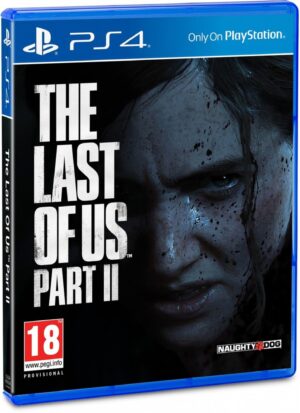71665c1af92ce78dcee511df125084e5-mm2000x2000_s PS4 - The Last of Us Part II