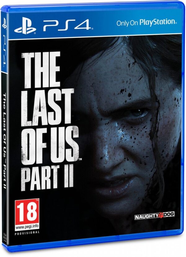 71665c1af92ce78dcee511df125084e5-mm2000x2000_s PS4 - The Last of Us Part II