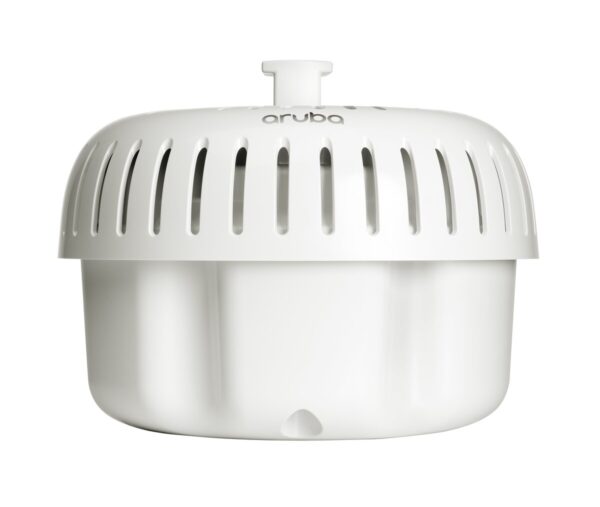 71C72A4B7FA47F1D10DB60E2EC65F772F637959F_gallery_s Aruba AP-567 (RW) Outdoor 11ax AP