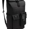 ASUS VP4700 TUF BACKPACK