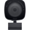 722-bbbv_02 Dell WB3023 webkamera