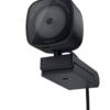 722-bbbv_05 Dell WB3023 webkamera