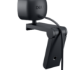 722-bbbv_06 Dell WB3023 webkamera