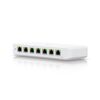 Ubiquiti USW-Ultra-60W, UniFi Switch Ultra 60W