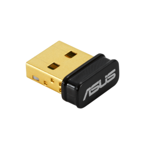 72f9d61a1101aaf40b7af20707698b5a_s ASUS USB-BT540