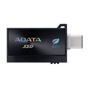 730s-1 ADATA SC730/1TB/SSD/Externí/Černá/5R