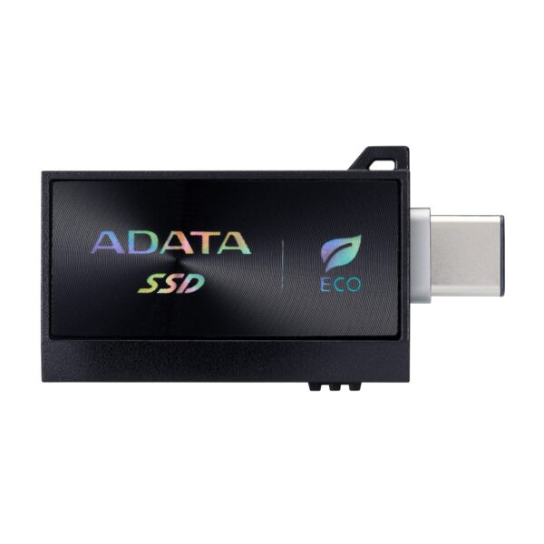 730s-1 ADATA SC730/1TB/SSD/Externí/Černá/5R