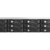 QNAP TL-R1200PES-RP - rozšiřující jednotka JBOD SATA (12x SATA, 2x SFF-8644 1x2, 2x zdroj), rack