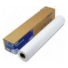 73_s-2 Epson Bond Paper White 80, 610mm x 50m