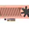 QNAP QM2 Card - QM2-2P-344A