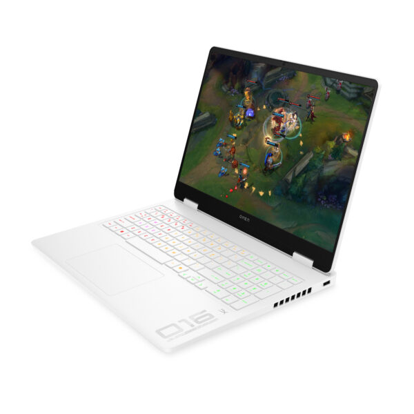 HP OMEN/16-am0071nc/7-250H/16"/2560x1600/32GB/1TB/RTX 5060/W11P/White/2R