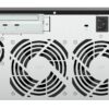 758_1684135396_TVS-h874T_Back-2 QNAP TVS-h874T-i9-64G (16core, ZFS, 64GB RAM, 8x SATA, 2x M.2 NVMe, 2x 2,5GbE, 2x Thunderbolt 4)