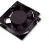 Ventilátor 230V,50Hz, 0.09 A, 15W 160m3/h