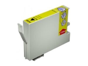 7641827_s Epson T642 Cleaning Cartridge 150ml