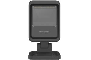 AKCE! Honeywel Genesis XP 7680g - USB kit