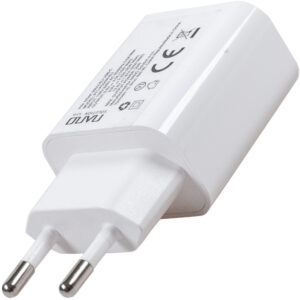 77011260_obr_s-1 Napájecí adaptér 20W USB-C, 5V/9V/12V (v balení kabel USB-C)