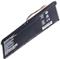 2-POWER Baterie 11,55V 4350mAh pro Acer Aspire A315-23, Swift SF314-41, TravelMate P215-54