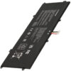 2-POWER Baterie 15,4V 3200mAh pro ASUS K435EA, R435EA, UX325EA, UX325JA, UX363EA, UX363JA