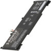 77052487_obr_s-1 2-POWER Baterie 11,4V 3950mAh pro HP ProBook 430 G8, 440 G8, 450 G8, 640 G8, 650 G8