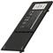 2-POWER Baterie 11,4V 3300mAh pro Dell Inspiron 15 (3510), Latitude 3320, Vostro 3420, Vostro 3520