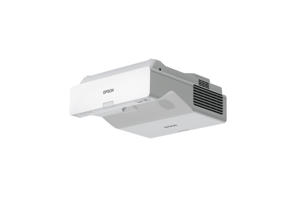 770f_760w_w_ceiling_no-mount_04-1 Epson EB-760WI/3LCD/4100lm/WXGA/HDMI/LAN/WiFi