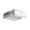 770f_760w_w_ceiling_no-mount_05-1 Epson EB-760WI/3LCD/4100lm/WXGA/HDMI/LAN/WiFi