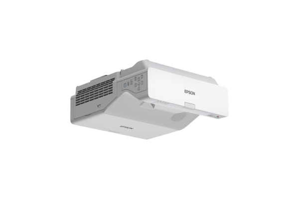 770f_760w_w_ceiling_no-mount_05-1 Epson EB-760WI/3LCD/4100lm/WXGA/HDMI/LAN/WiFi
