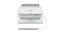 770fi_760wi_w_ceiling_03_n-1 Epson EB-770Fi/3LCD/4100lm/FHD/HDMI/LAN/WiFi