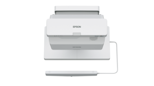Epson EB-770Fi/3LCD/4100lm/FHD/HDMI/LAN/WiFi