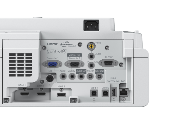 770fi_760wi_w_if_01-1 Epson EB-760WI/3LCD/4100lm/WXGA/HDMI/LAN/WiFi