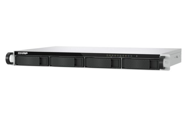 779_1725416104_TS-765eU-3- QNAP TS-h765eU-8G (4core 3,4GHz, 8GB RAM, 4x SATA, 3x E1.S/M.2, 2x 2,5GbE, vol. 10GbE, malá hloubka)