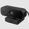 HP 430 FHD Webcam Euro